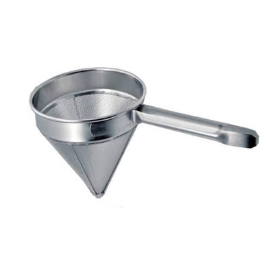 Conical-Strainers