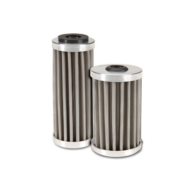 Lubricant Filters manufacturer